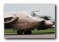 Bruntingthorpe060512 (26)